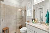 15892 Cranes Marsh Court - Photo 31
