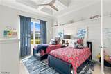 15892 Cranes Marsh Court - Photo 32