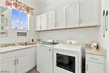 15892 Cranes Marsh Court - Photo 34