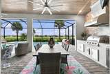 15892 Cranes Marsh Court - Photo 36