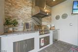 15892 Cranes Marsh Court - Photo 37