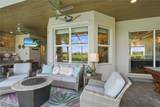 15892 Cranes Marsh Court - Photo 38