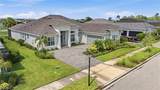 15892 Cranes Marsh Court - Photo 4