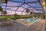 15892 Cranes Marsh Court - Photo 40