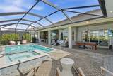 15892 Cranes Marsh Court - Photo 41