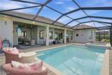 15892 Cranes Marsh Court - Photo 42