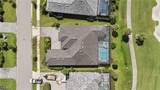 15892 Cranes Marsh Court - Photo 43