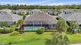 15892 Cranes Marsh Court - Photo 44