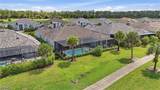 15892 Cranes Marsh Court - Photo 45