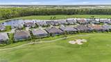 15892 Cranes Marsh Court - Photo 46