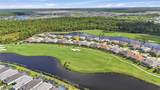 15892 Cranes Marsh Court - Photo 47