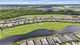 15892 Cranes Marsh Court - Photo 48