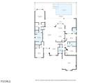15892 Cranes Marsh Court - Photo 49