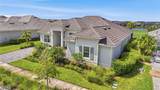 15892 Cranes Marsh Court - Photo 5