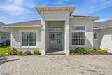 15892 Cranes Marsh Court - Photo 6