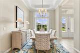 15892 Cranes Marsh Court - Photo 8