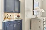 15892 Cranes Marsh Court - Photo 9
