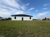 3931 Sunset Road - Photo 11