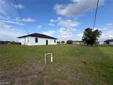 3931 Sunset Road - Photo 12