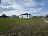 3931 Sunset Road - Photo 13