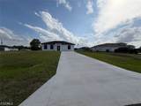 3931 Sunset Road - Photo 2