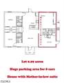 3931 Sunset Road - Photo 3