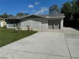 698 Muscogee Drive - Photo 12