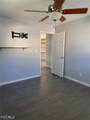 698 Muscogee Drive - Photo 7