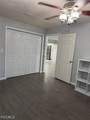 698 Muscogee Drive - Photo 8