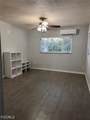 698 Muscogee Drive - Photo 9