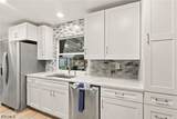 1113 17th Street - Photo 10