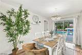 1113 17th Street - Photo 11
