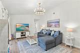 1113 17th Street - Photo 12