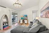 1113 17th Street - Photo 13