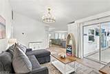 1113 17th Street - Photo 14