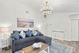 1113 17th Street - Photo 15