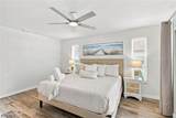 1113 17th Street - Photo 16