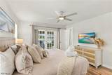 1113 17th Street - Photo 17