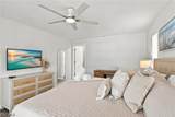 1113 17th Street - Photo 18
