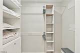 1113 17th Street - Photo 19