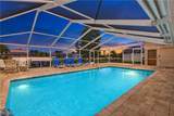 1113 17th Street - Photo 2