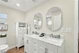 1113 17th Street - Photo 20