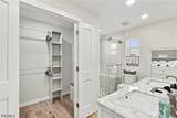 1113 17th Street - Photo 21