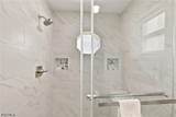 1113 17th Street - Photo 22
