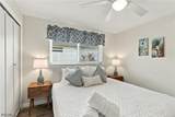 1113 17th Street - Photo 23