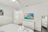1113 17th Street - Photo 24