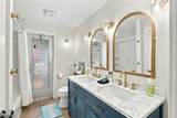 1113 17th Street - Photo 25