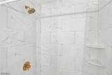1113 17th Street - Photo 26