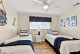 1113 17th Street - Photo 27