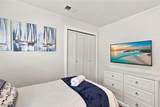 1113 17th Street - Photo 28